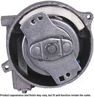 Aa1302694 30-2694 Cardone Industries Reman Distributor Electronic Fits Ford Bronco 082617029513