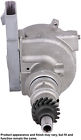 Aa1302694ma 30-2694ma Cardone Industries Distributor Electronic 082617485364