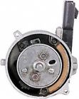 30-2696mb Cardone Remanufactured Ignition Distributor 082617485388