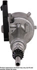 30-2696mc Cardone Industries Remanufactured Distributor