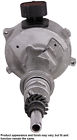 Aa1302697 30-2697 Cardone Industries Distributor Electronic 082617182355