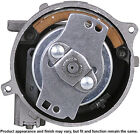 Aa1302698 30-2698 Cardone Industries Reman Distributor Electronic Fits Ford Ranger 082617029544