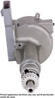 Aa1302698ma 30-2698ma Cardone Industries Distributor Electronic 082617485425