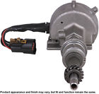 Aa1302700 30-2700 Cardone Industries Distributor Electronic 082617495349