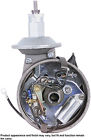 30-2805 Cardone Industries Distributor Point 082617029612