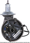 Ppdst2807 30-2807 Cardone Industries Distributor Point 082617029636