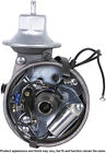 Dst2808 30-2808 Cardone Industries Distributor Point 082617029643