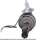 30-2809 Cardone Industries Original Fomoco
