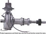 30-2813 Cardone Industries Remanufactured Distributor