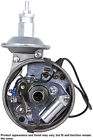 Ppdst2815 30-2815 Cardone Industries Reman A-1 082617029711