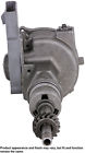 30-2830ma Cardone Industries Remanufactured Distributor