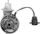 30-2831 Cardone Industries Distributor