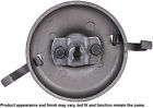 30-2859 Cardone Industries Electronic Reman 082617029742