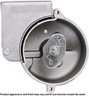 30-2860 Cardone Industries Electronic Premium Usa Brand No Core Return
