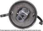30-2861 Cardone Industries Electronic Reman 082617029766