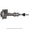 13201023-101 30-2865 Cardone Reman For Ford Bronco Econoline Club Wagon 082617029773