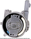 Aa1302865ma 30-2865ma Cardone Industries Electronic Reman Fits Ford 082617485456