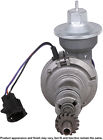 Dst2873b 30-2873 Cardone Industries Distributor Electronic 082617029797