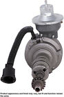 30-2875 Cardone Industries Distributor Electronic