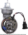 30-2879 Cardone Industries Distributor Electronic 082617029827