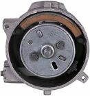 30-2880 Cardone Industries Distributor