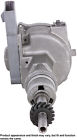 30-2880ma Cardone Industries Remanufactured Domestic Distributor