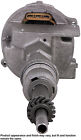 30-2884 Cardone Industries Remanufactured Distributor
