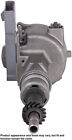 30-2884ma Cardone Industries Remanufactured Distributor