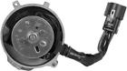 30-2886 Cardone Remanufactured Distributor 082617089296