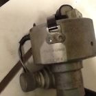 82617029858 30-2887 Cardone Industries Reman A-1