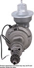 30-2889 Cardone Industries Reman A-1 082617029865