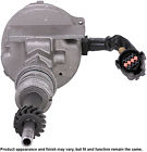 30-2890 Cardone Industries Electronic Reman