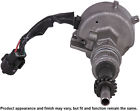 Aa1302891 30-2891 Cardone Industries Distributor Electronic 082617344227