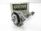 30-2892 Oem Remanufacturing Reman Distributor Electronic Ford 082617372077
