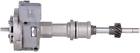 30-2892ma Cardone Remanufactured Domestic Distributor 695639768645