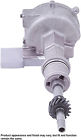 Aa1302892mb 30-2892mb Cardone Industries Distributor Electronic 082617485500