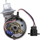 30-2893 Cardone Industries Distributor