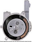 Aa1302894ma 30-2894ma Cardone Industries Reman A-1 082617485517