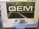 30-2895 Oe Reman Distributer