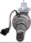 Ppdst2897 30-2897 Cardone Industries Distributor Electronic 082617029902