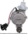 30-2899 Cardone Industries Distributor Electronic