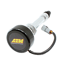 30-3255 Aem Epm Distributor Engine 840879017781