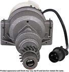 A1cardone 30-3470 Cardone Industries Reman