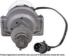 30-3471 Cardone Industries Distributor Replacement Each