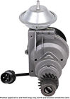 30-3490 Cardone Industries Distributor Electronic 082617030410