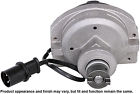 30-3491 Cardone Industries Remanufactured Distributor