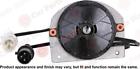 30-3493 Cardone Remanufactured Distributor 082617089319