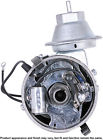 4562201 30-3610 Cardone Industries Point Type Reman 082617030427