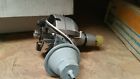 Cp-510-x 30-3690 Cardone Industries Distributor