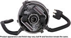 Aa1303691 30-3691 Cardone Industries Distributor Electronic 082617030465
